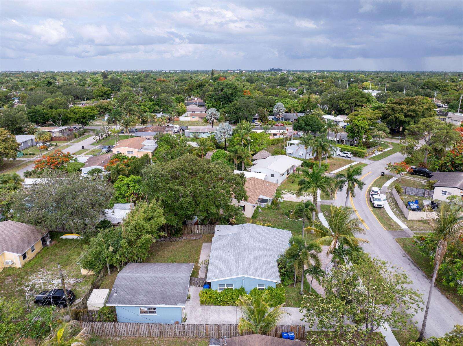 2380 15th, Fort Lauderdale, FL 33312 - For Sale photo 26
