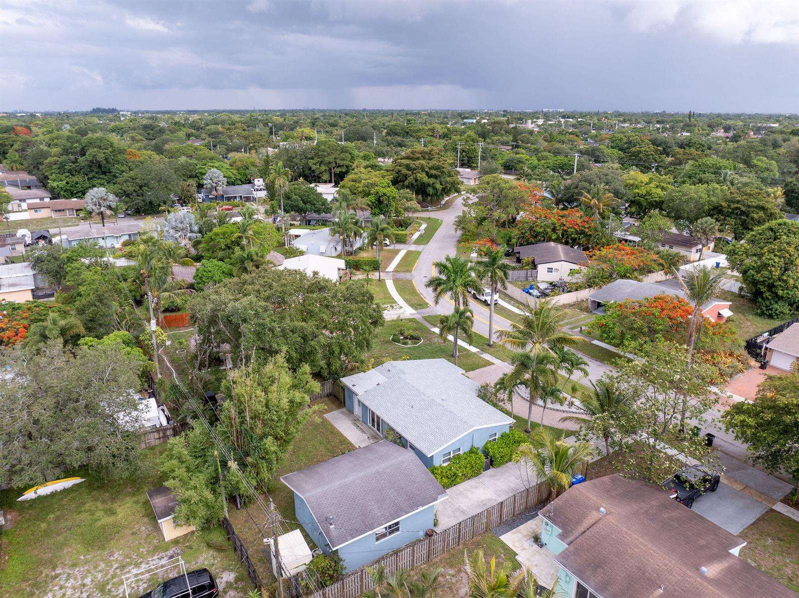 2380 15th, Fort Lauderdale, FL 33312 - For Sale photo 27