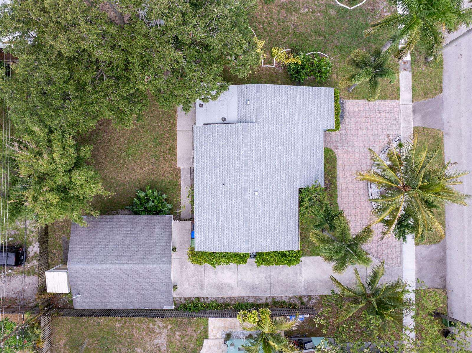 2380 15th, Fort Lauderdale, FL 33312 - For Sale photo 28