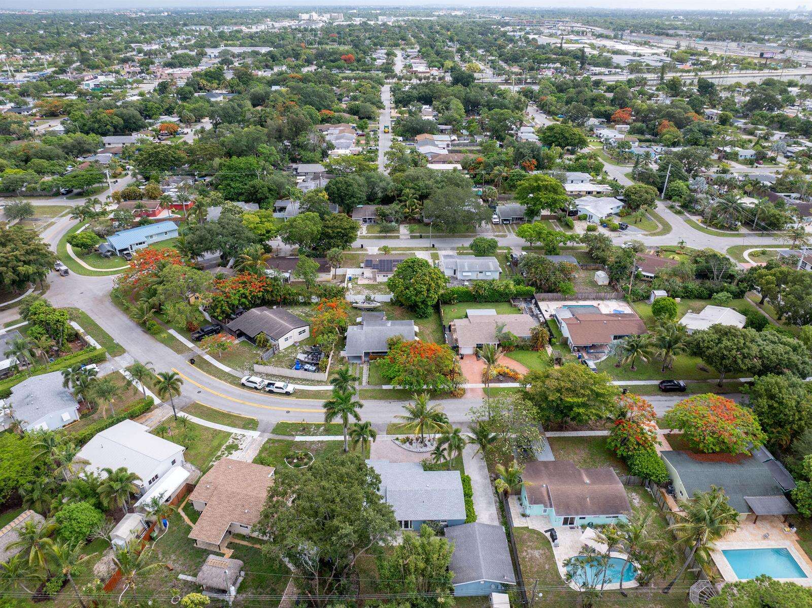 2380 15th, Fort Lauderdale, FL 33312 - For Sale photo 29