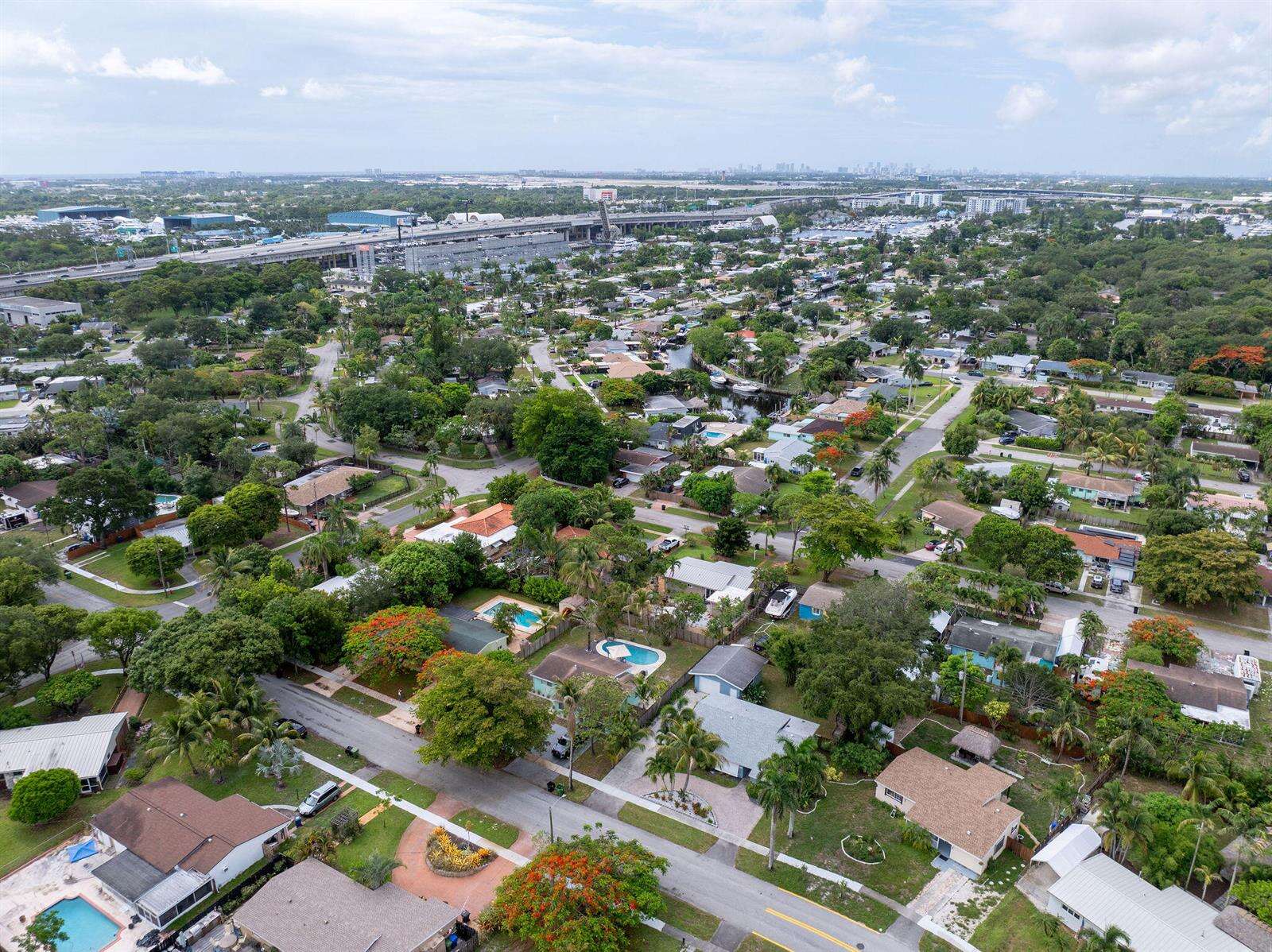 2380 15th, Fort Lauderdale, FL 33312 - For Sale photo 30