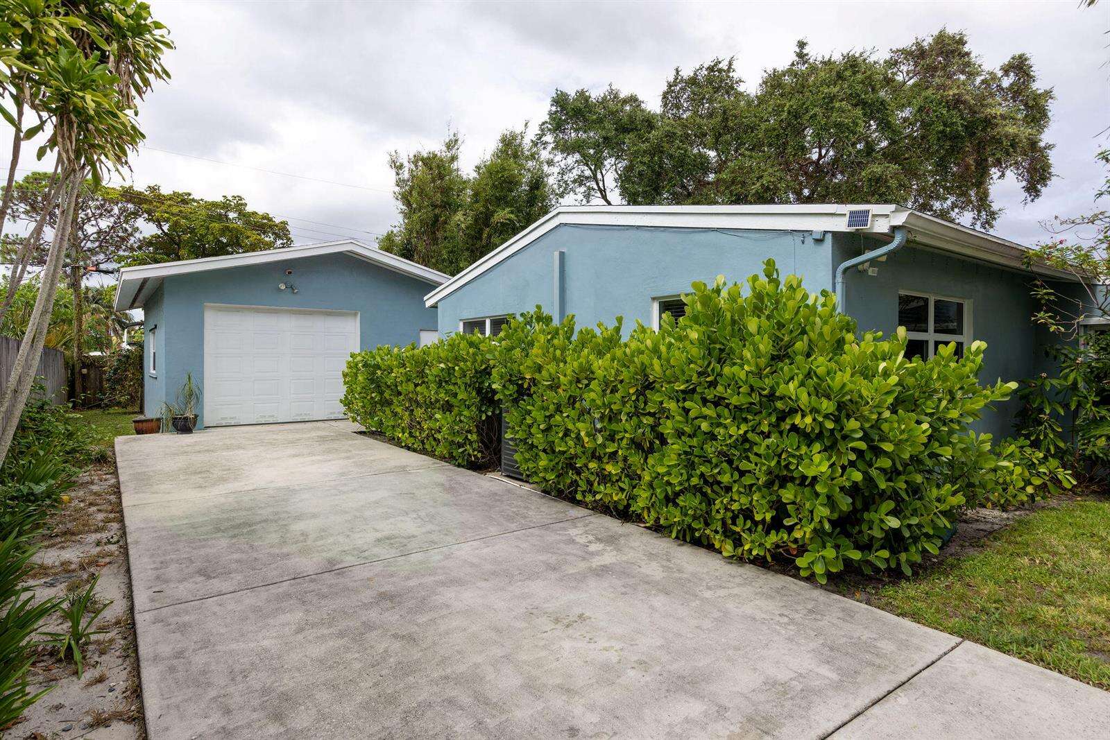 2380 15th, Fort Lauderdale, FL 33312 - For Sale photo 4