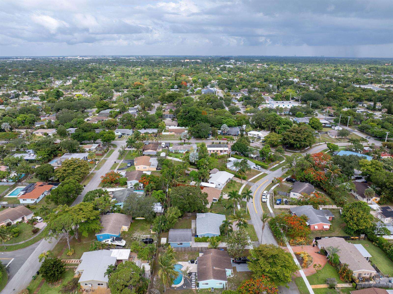 2380 15th, Fort Lauderdale, FL 33312 - For Sale photo 31