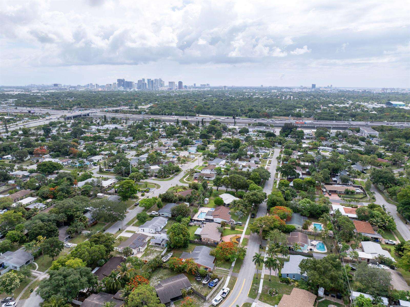 2380 15th, Fort Lauderdale, FL 33312 - For Sale photo 32