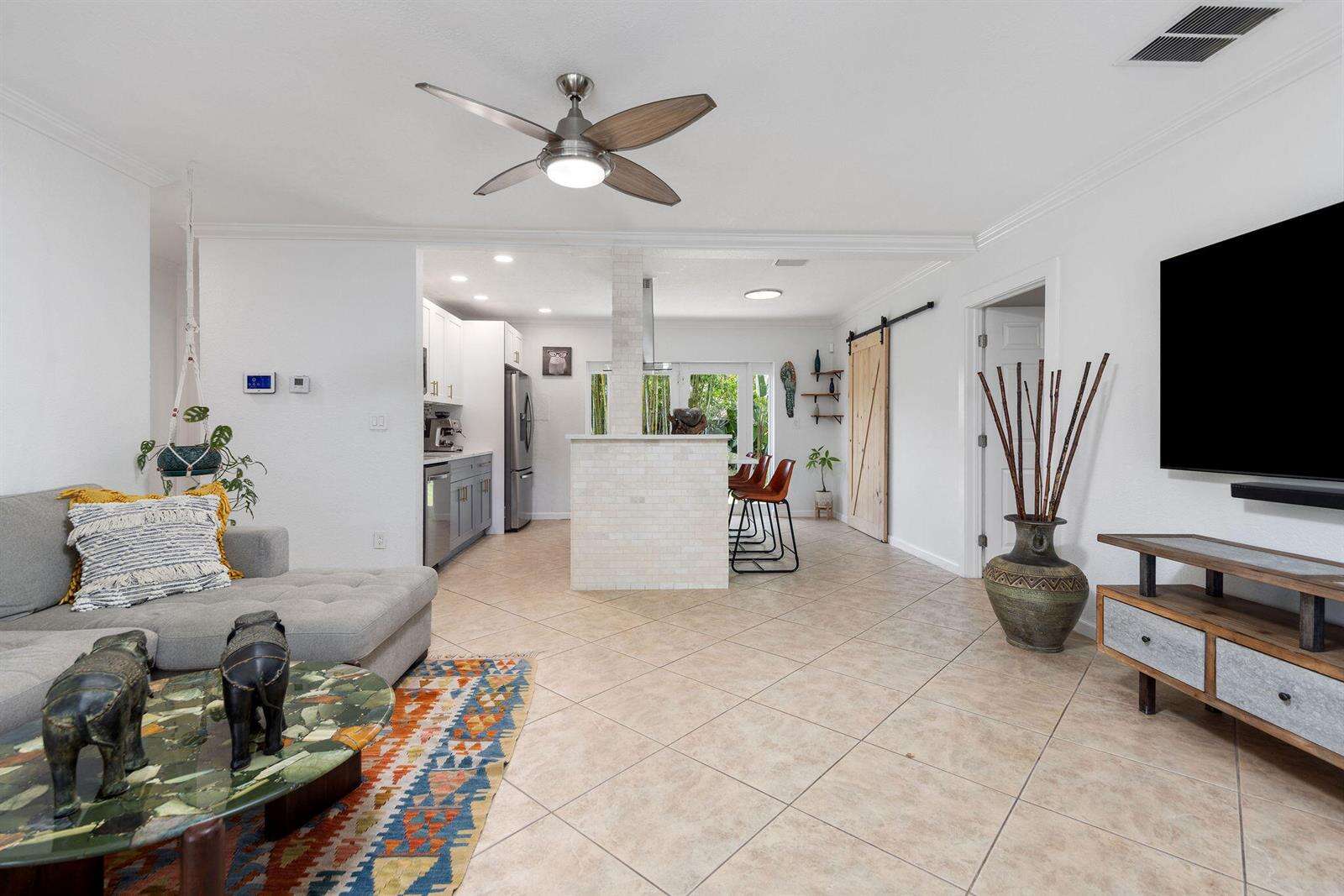 2380 15th, Fort Lauderdale, FL 33312 - For Sale photo 5