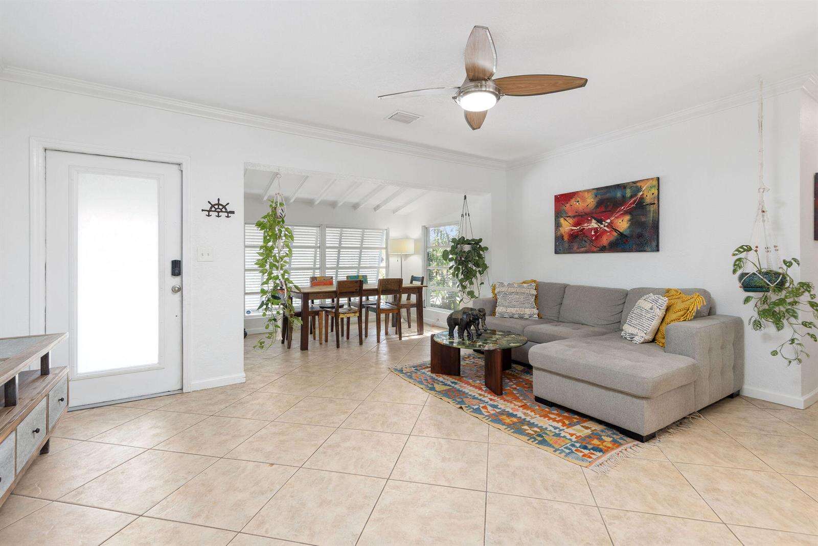 2380 15th, Fort Lauderdale, FL 33312 - For Sale photo 6
