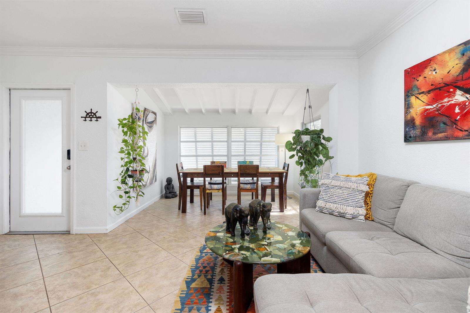 2380 15th, Fort Lauderdale, FL 33312 - For Sale photo 7