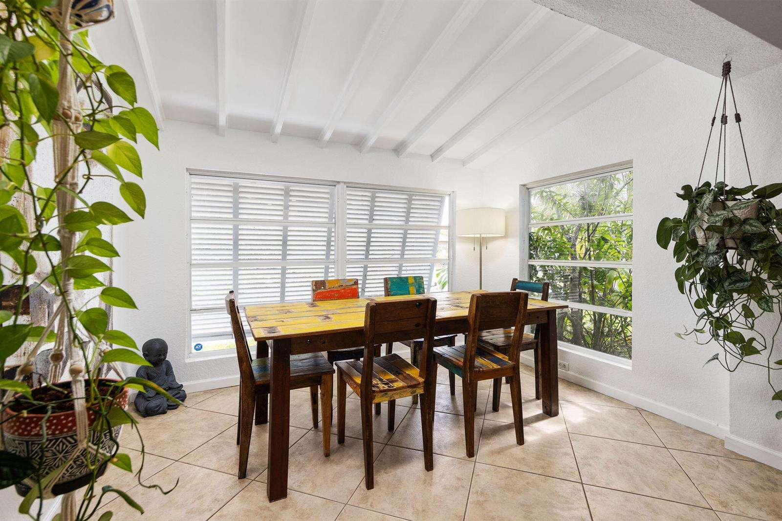 2380 15th, Fort Lauderdale, FL 33312 - For Sale photo 8