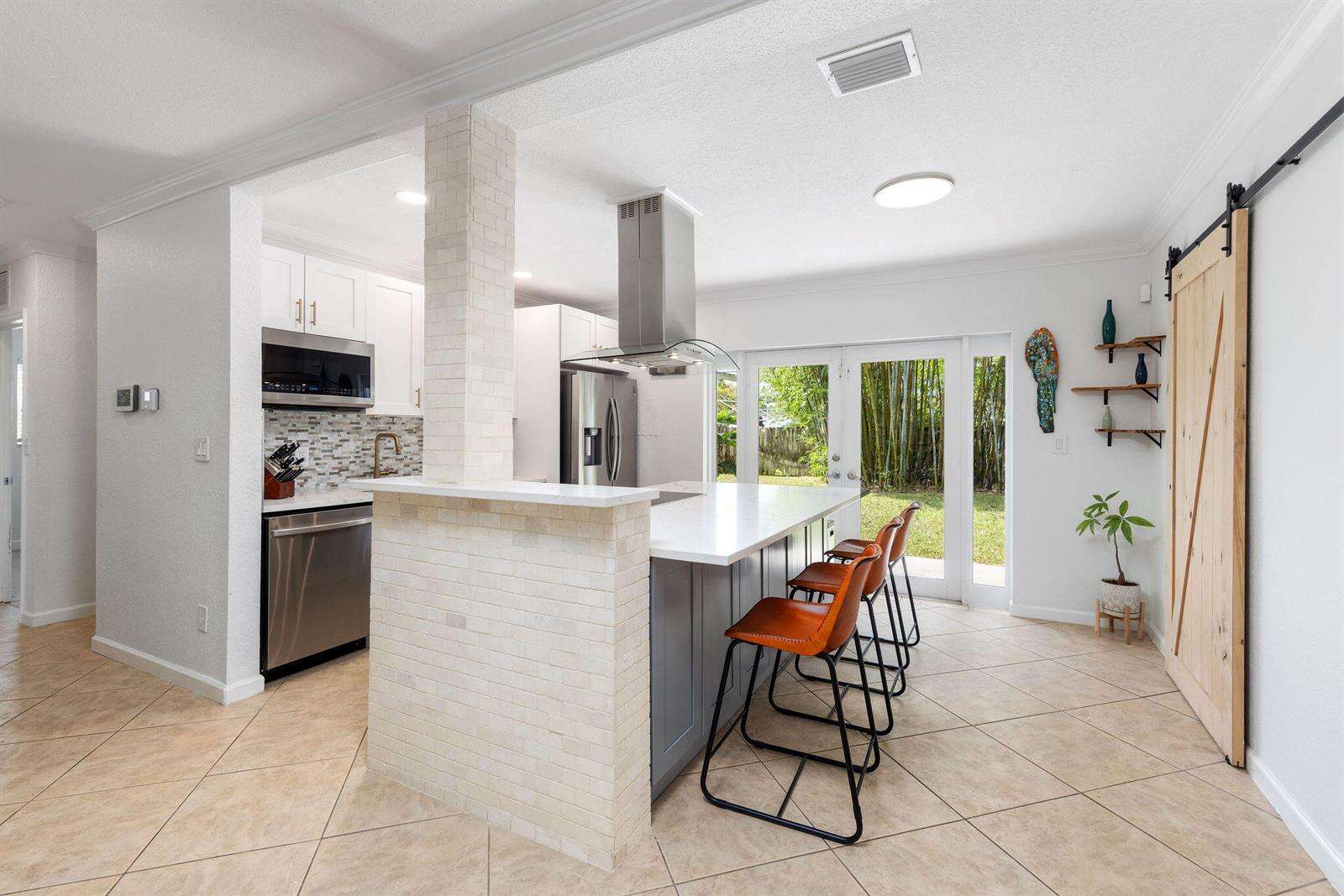 2380 15th, Fort Lauderdale, FL 33312 - For Sale photo 9