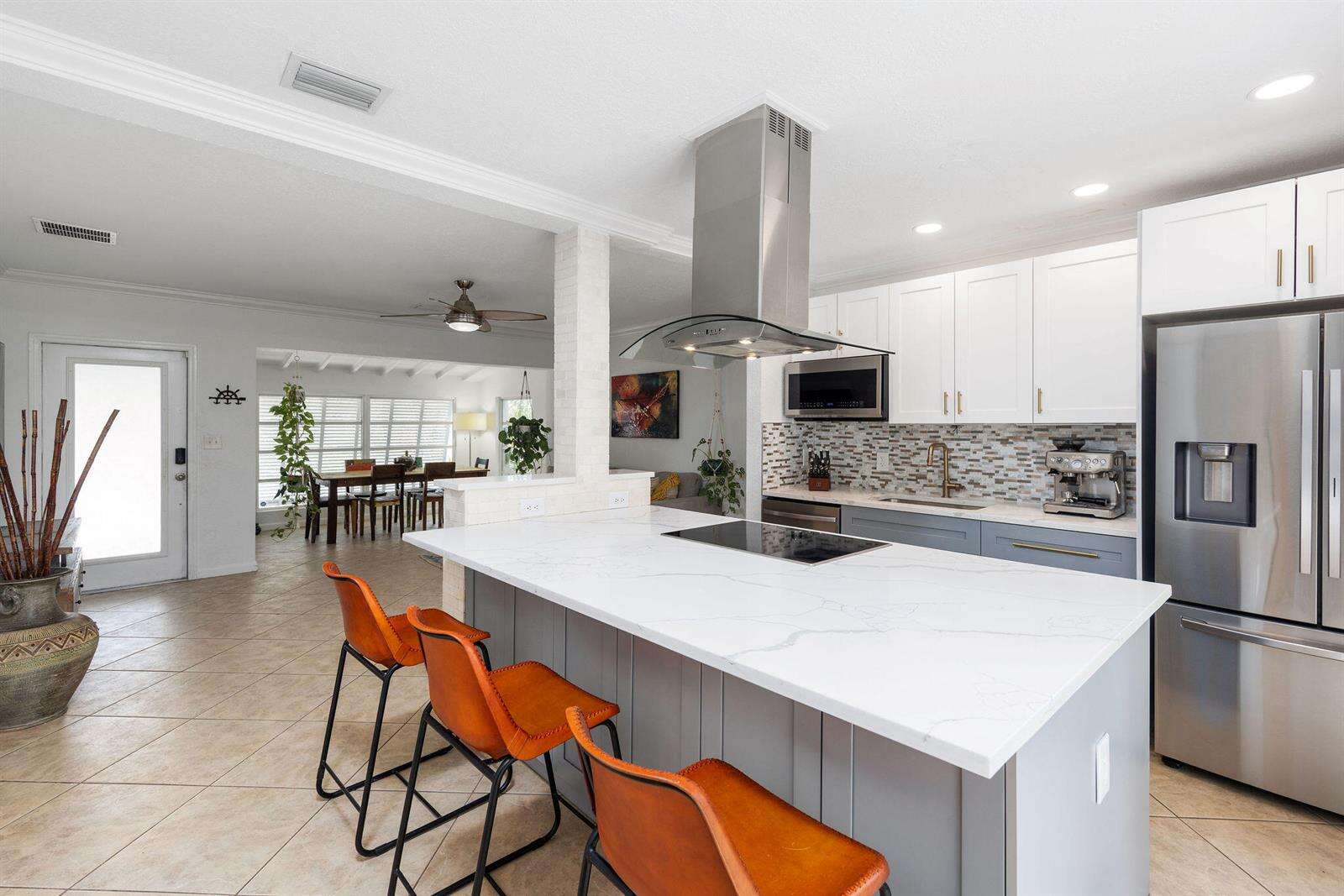 2380 15th, Fort Lauderdale, FL 33312 - For Sale photo 10