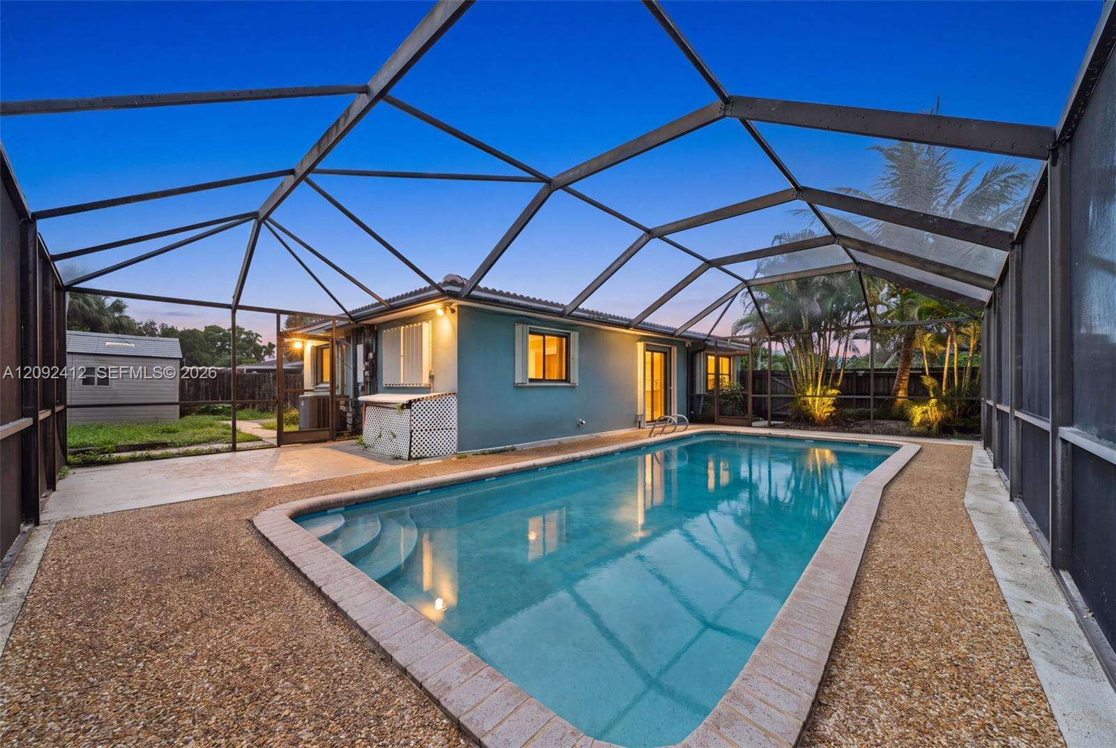5630 Sheridan St, Hollywood, FL 33021 - For Sale photo 2