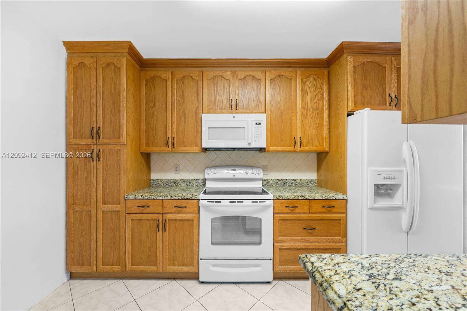 5630 Sheridan St, Hollywood, FL 33021 - For Sale photo 11