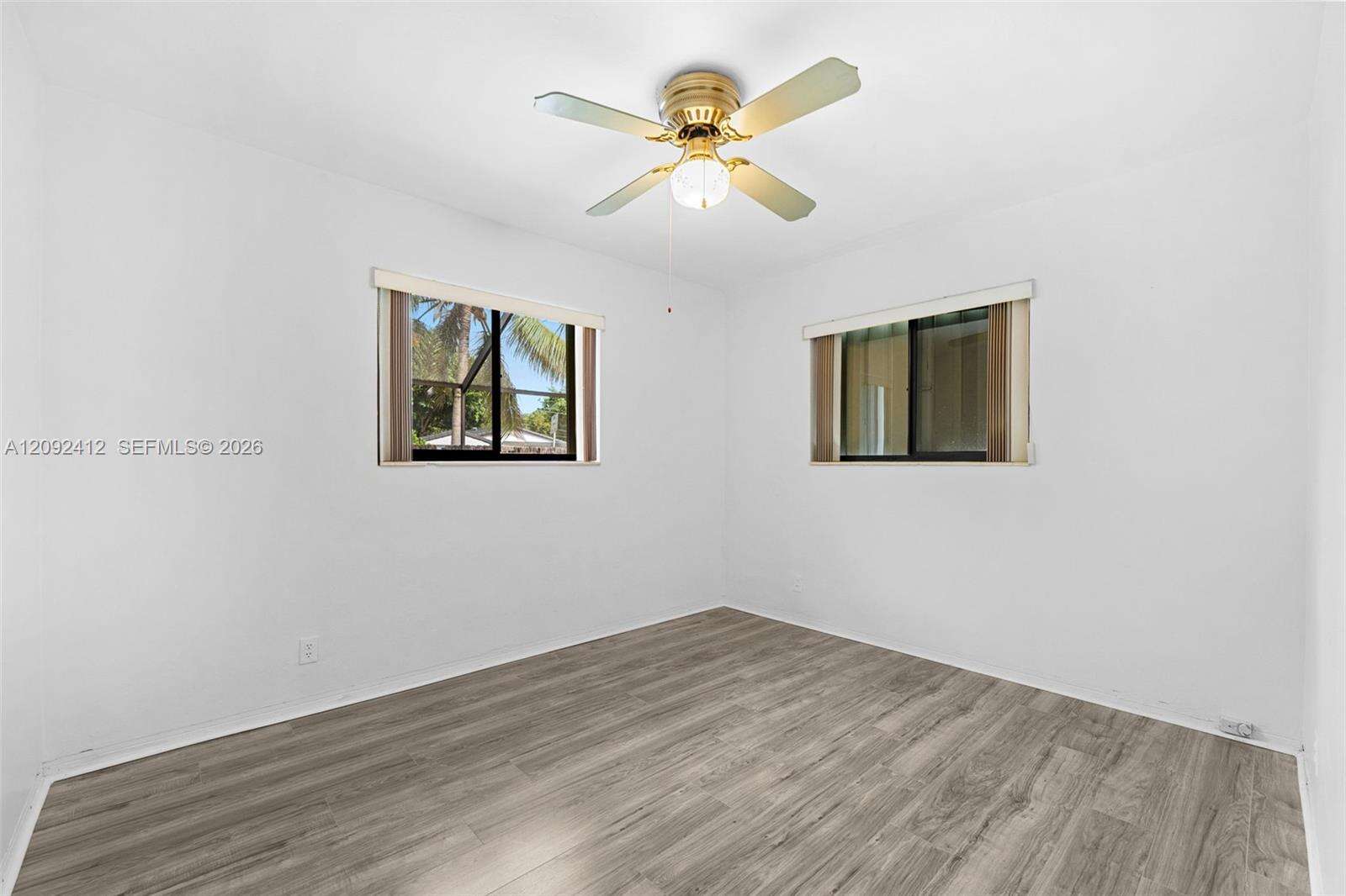 5630 Sheridan St, Hollywood, FL 33021 - For Sale photo 12