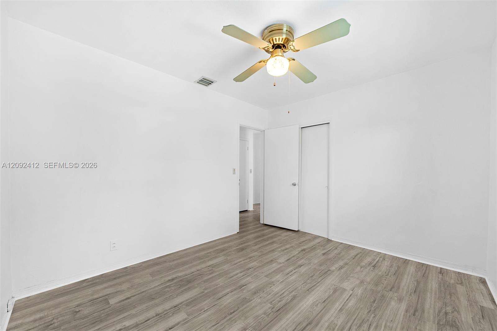5630 Sheridan St, Hollywood, FL 33021 - For Sale photo 13