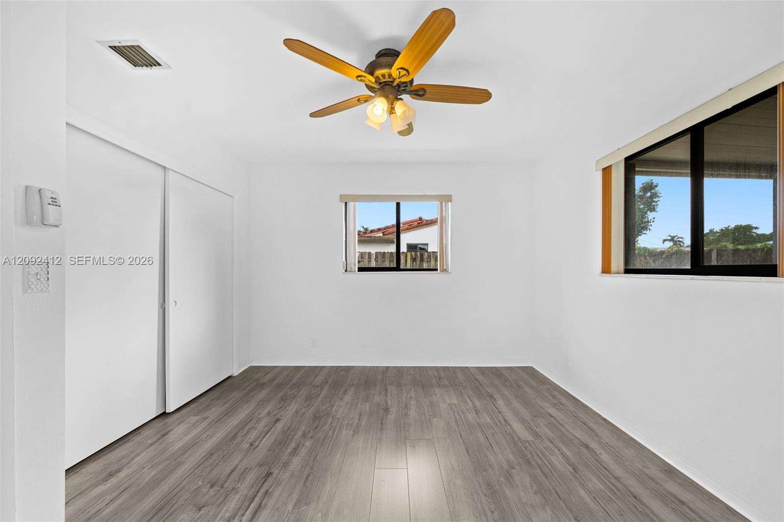 5630 Sheridan St, Hollywood, FL 33021 - For Sale photo 14