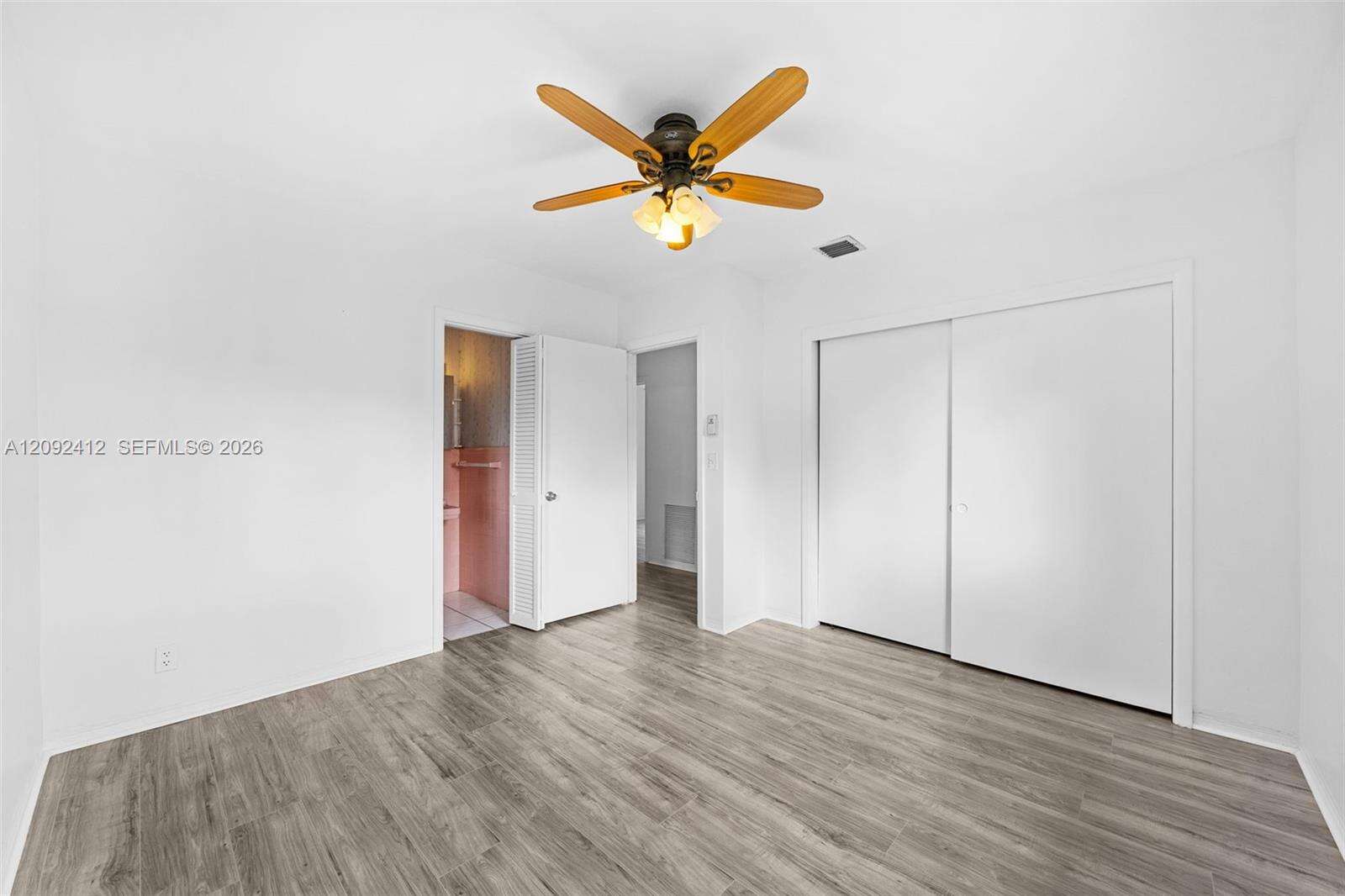 5630 Sheridan St, Hollywood, FL 33021 - For Sale photo 15