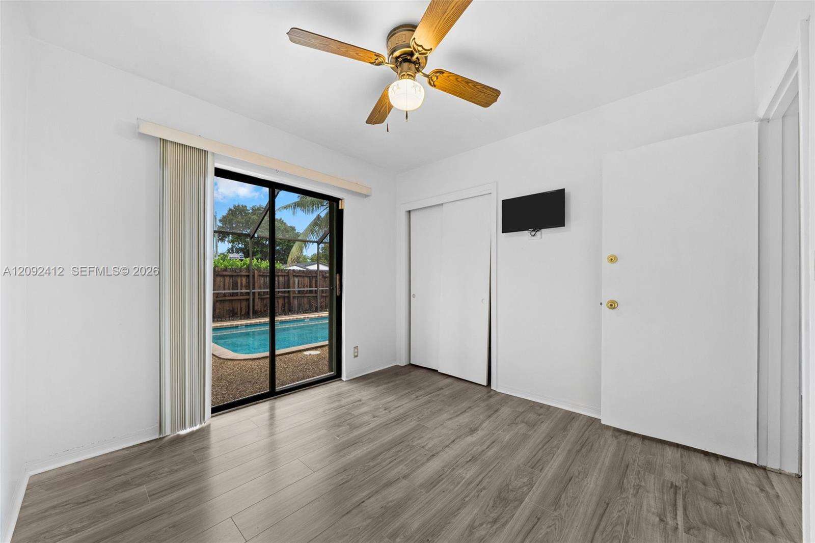 5630 Sheridan St, Hollywood, FL 33021 - For Sale photo 16
