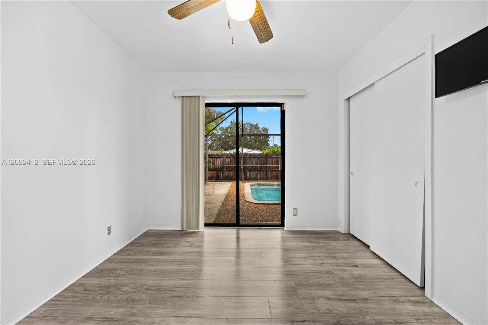 5630 Sheridan St, Hollywood, FL 33021 - For Sale photo 17