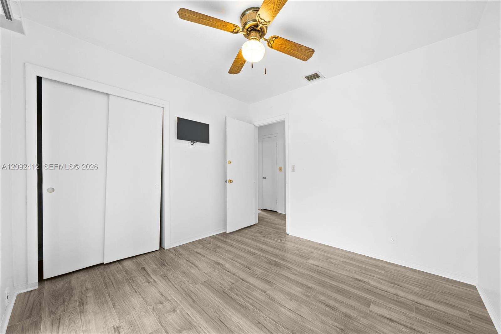5630 Sheridan St, Hollywood, FL 33021 - For Sale photo 18
