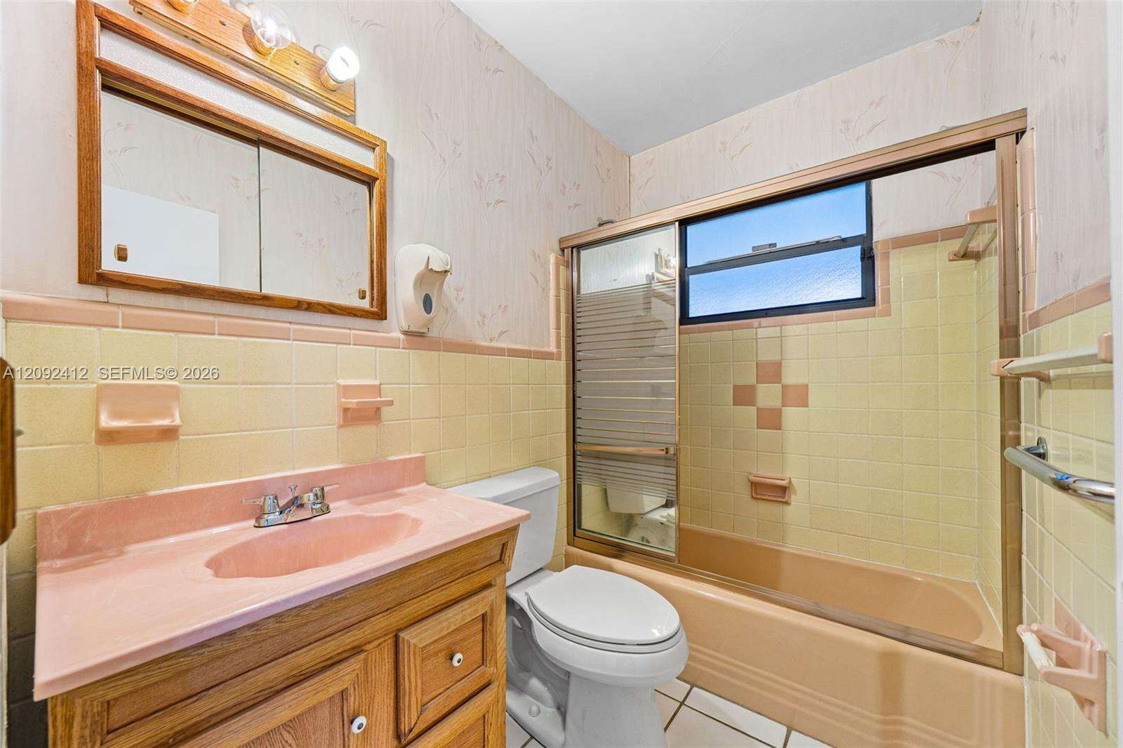 5630 Sheridan St, Hollywood, FL 33021 - For Sale photo 19