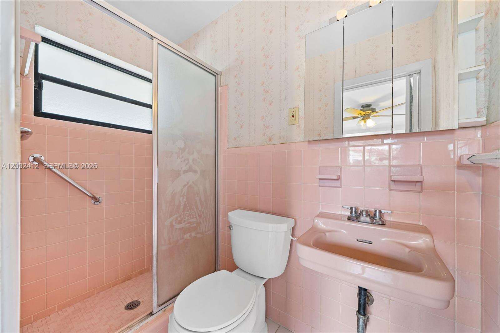 5630 Sheridan St, Hollywood, FL 33021 - For Sale photo 20