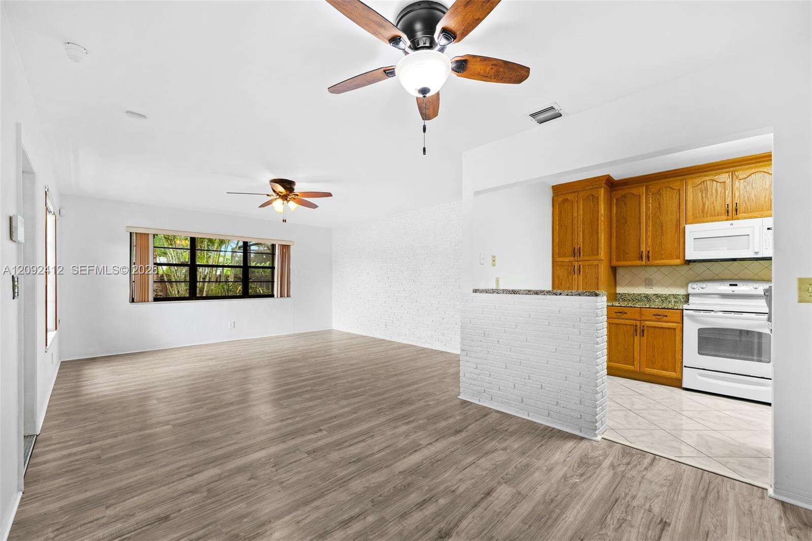 5630 Sheridan St, Hollywood, FL 33021 - For Sale photo 3