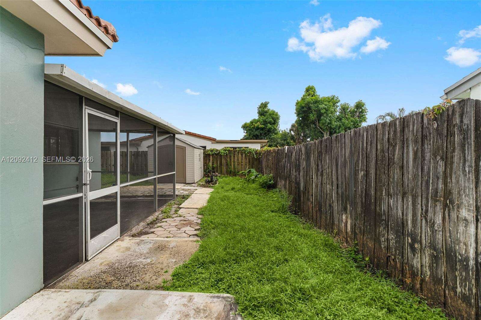 5630 Sheridan St, Hollywood, FL 33021 - For Sale photo 22