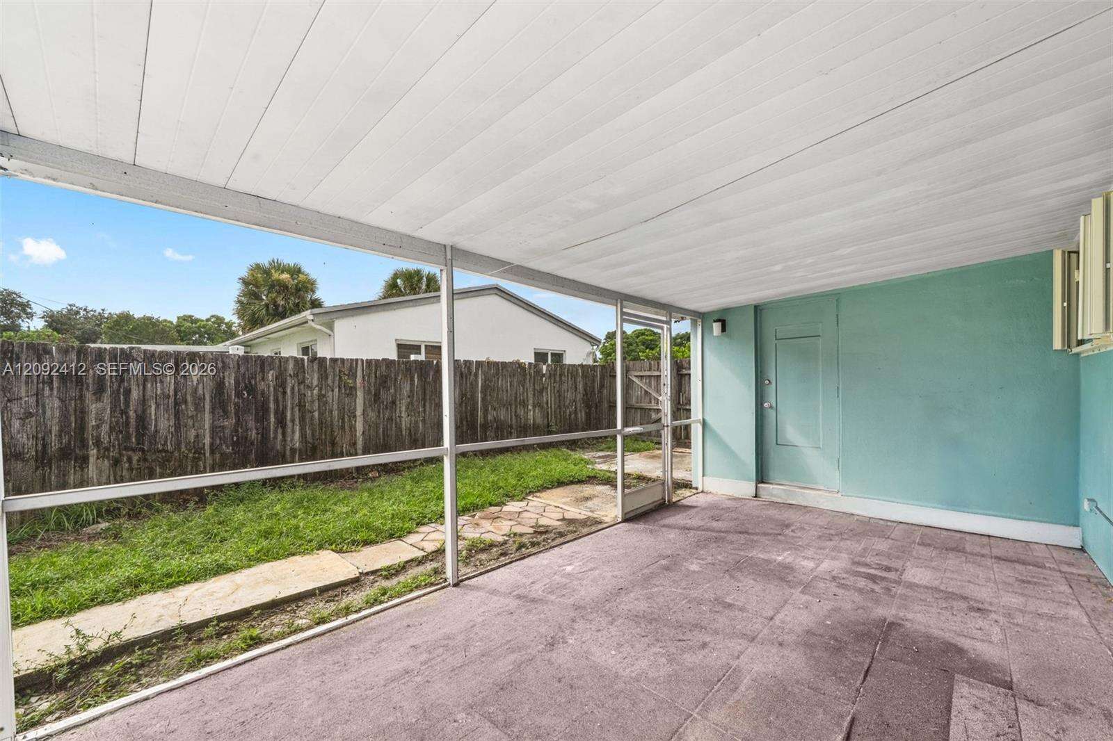 5630 Sheridan St, Hollywood, FL 33021 - For Sale photo 23