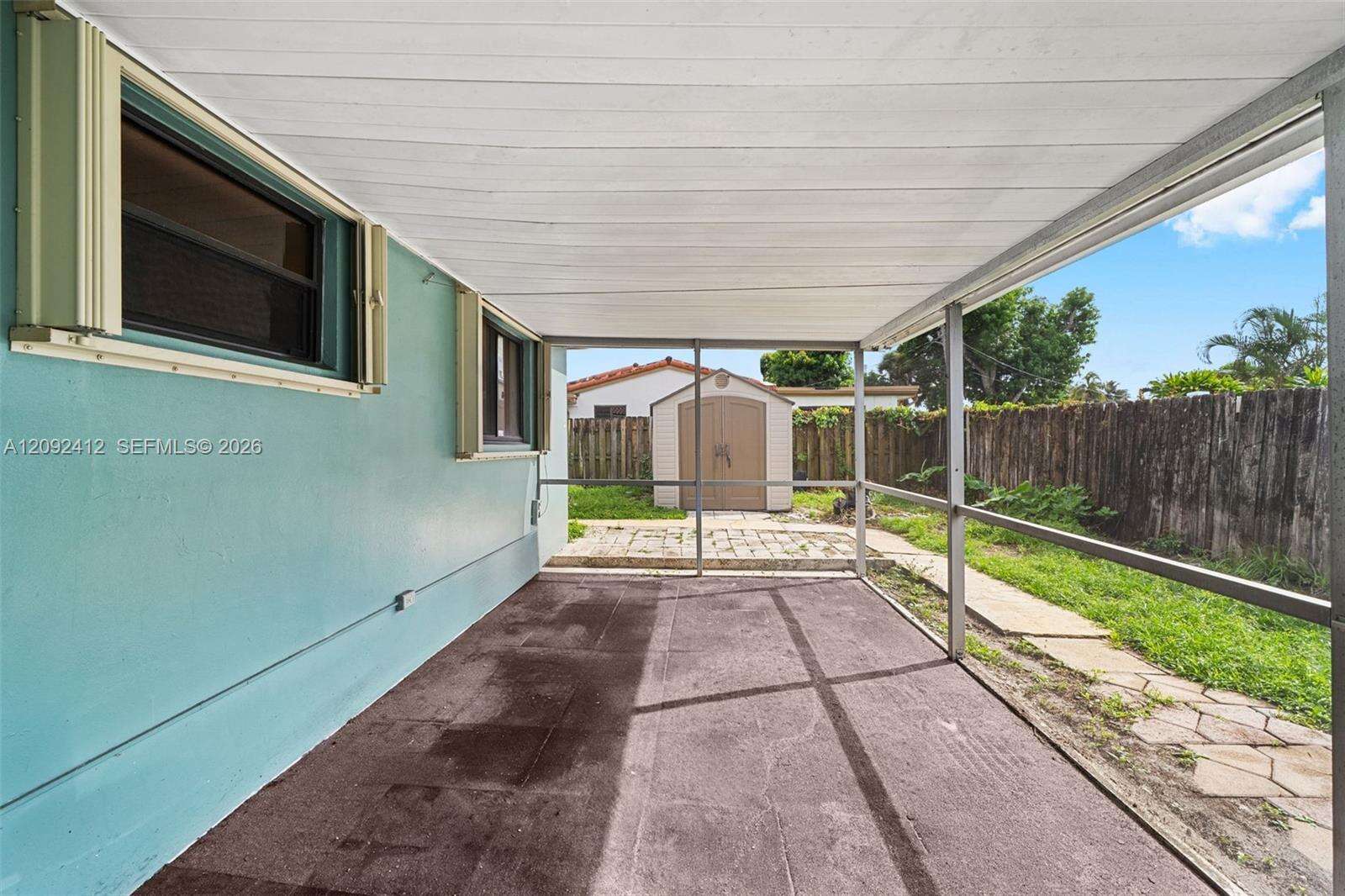 5630 Sheridan St, Hollywood, FL 33021 - For Sale photo 24