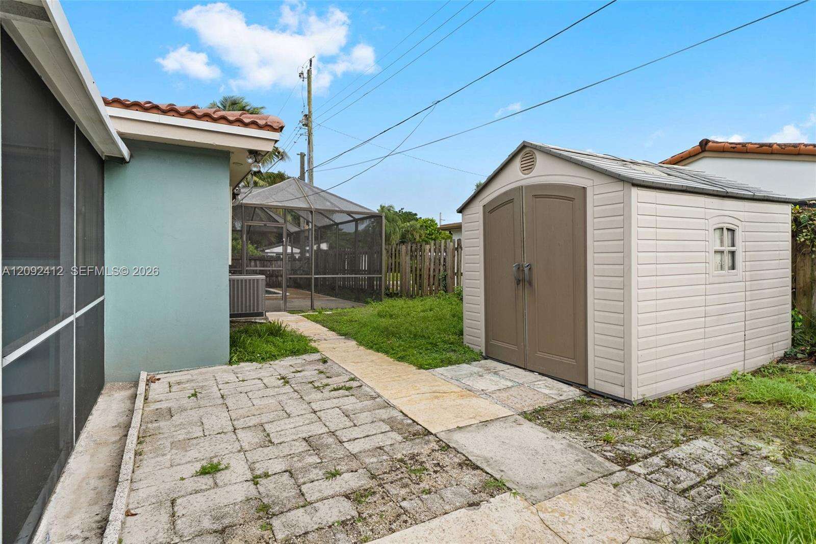 5630 Sheridan St, Hollywood, FL 33021 - For Sale photo 25