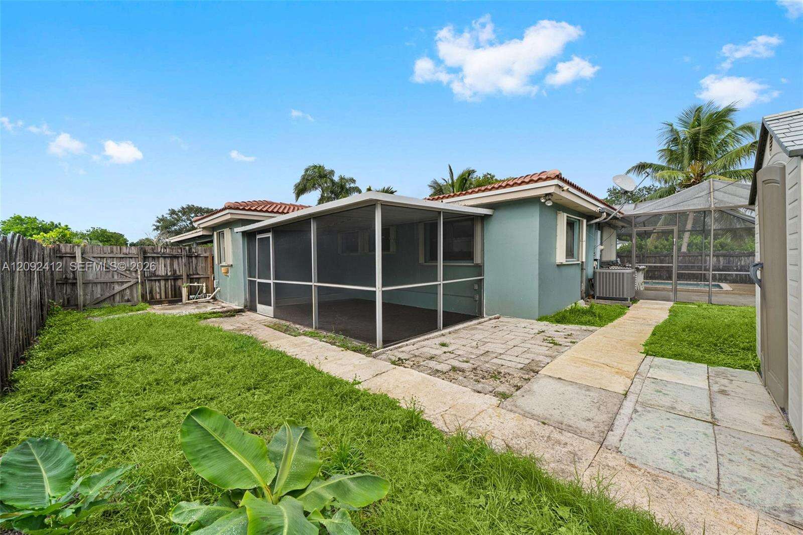 5630 Sheridan St, Hollywood, FL 33021 - For Sale photo 26