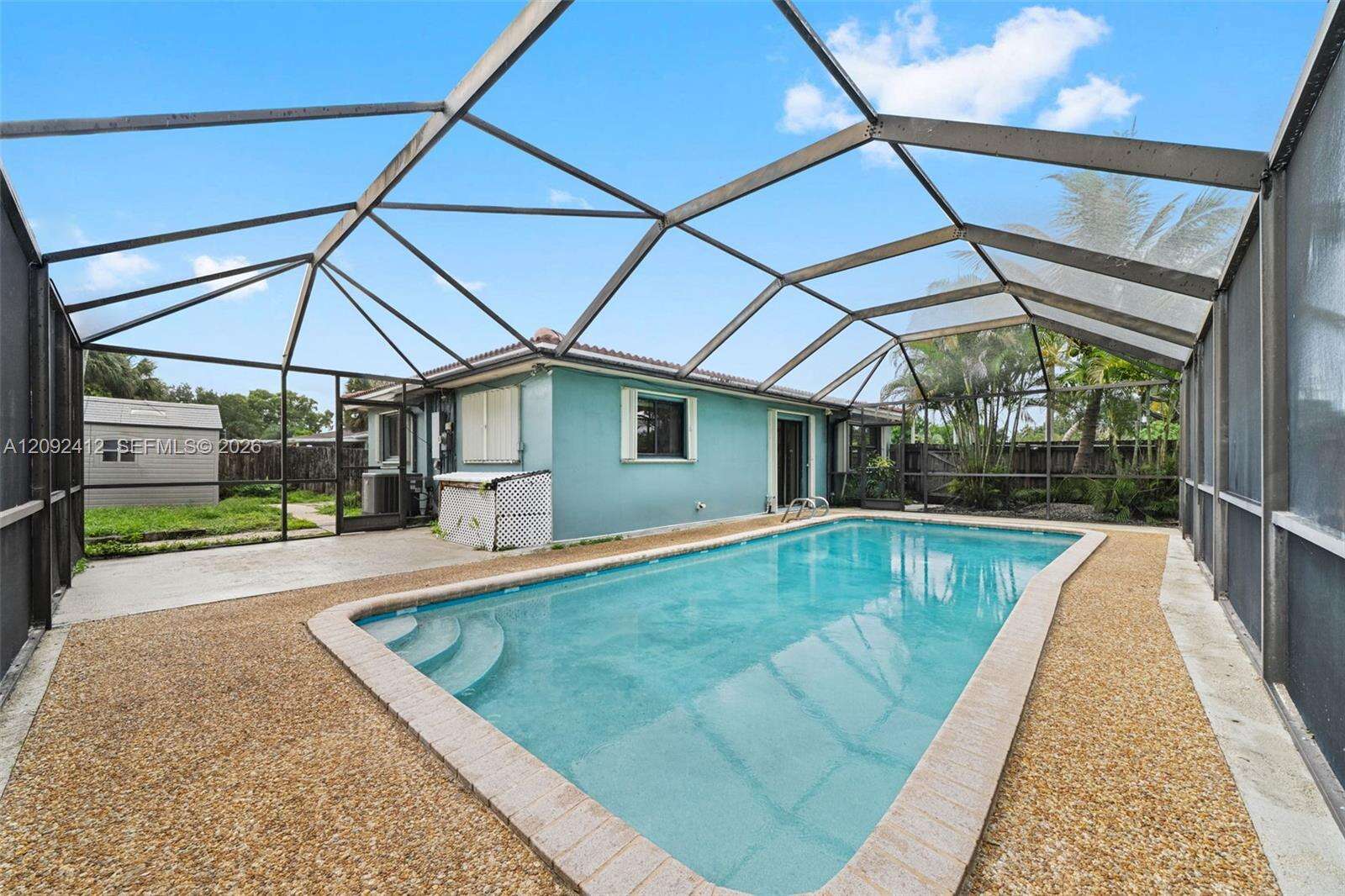 5630 Sheridan St, Hollywood, FL 33021 - For Sale photo 27