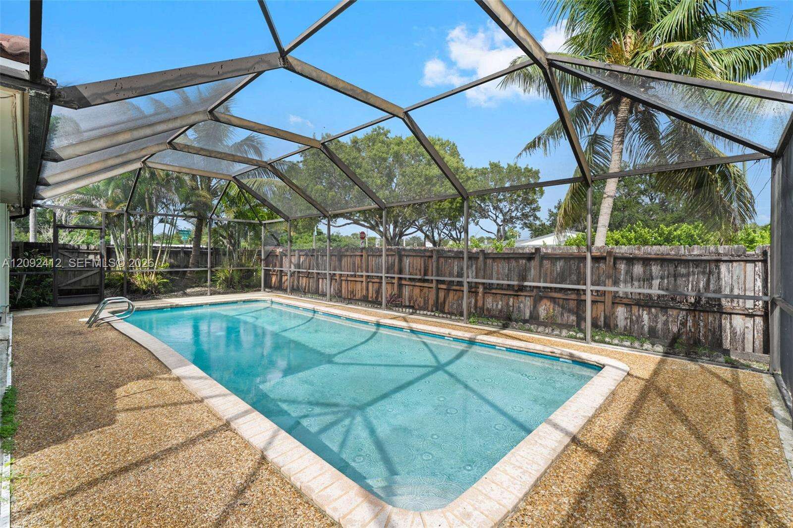 5630 Sheridan St, Hollywood, FL 33021 - For Sale photo 28