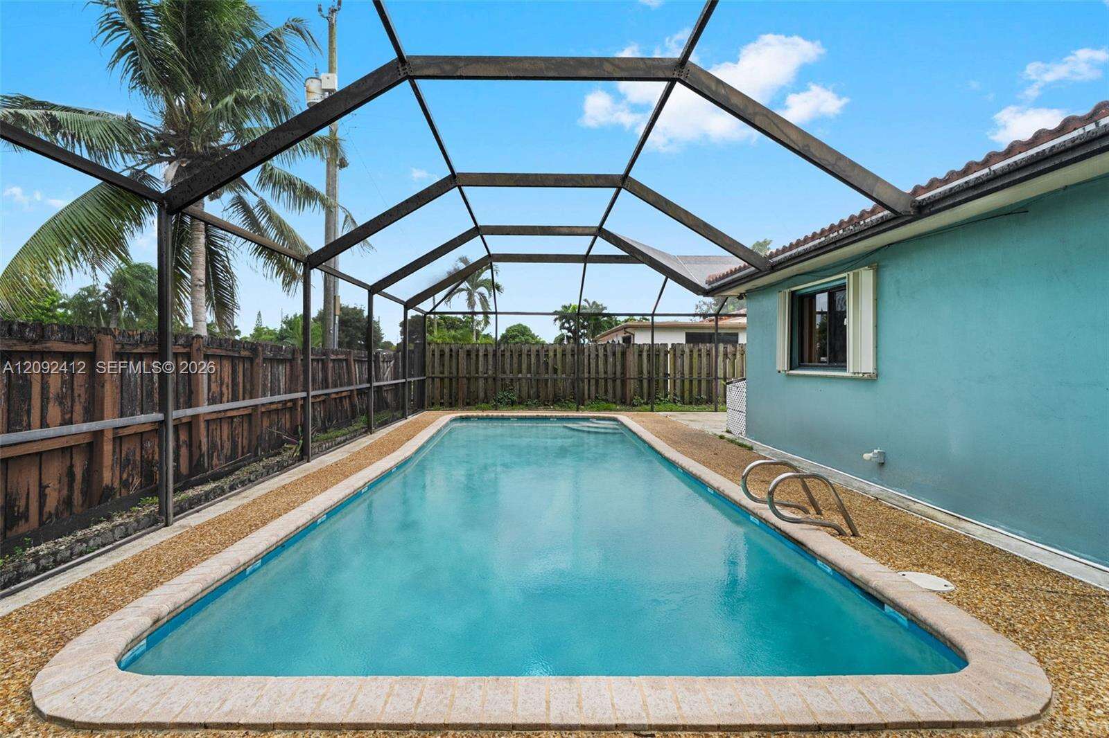 5630 Sheridan St, Hollywood, FL 33021 - For Sale photo 29