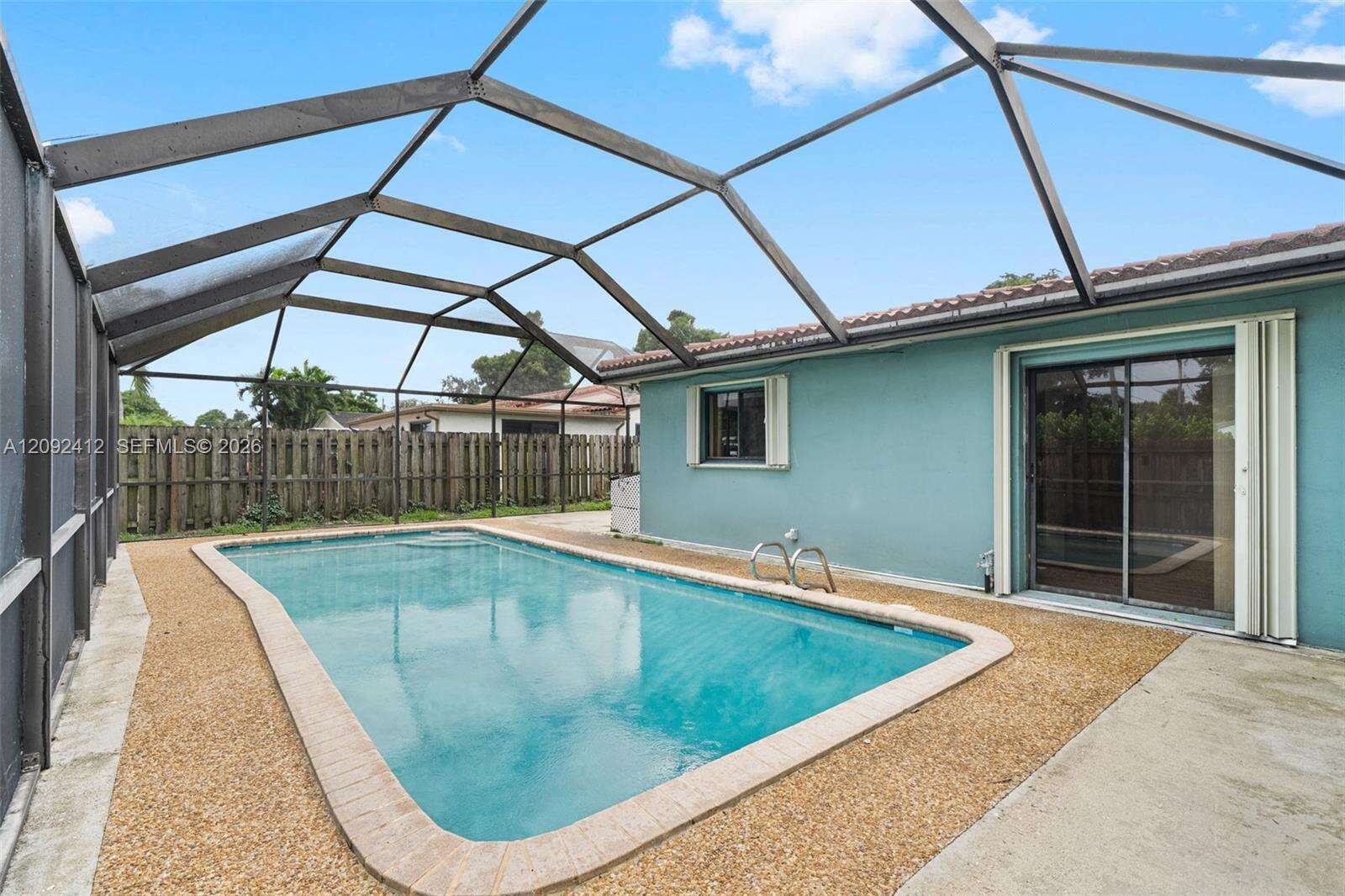 5630 Sheridan St, Hollywood, FL 33021 - For Sale photo 30