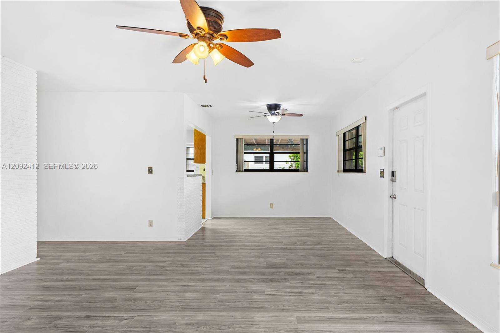 5630 Sheridan St, Hollywood, FL 33021 - For Sale photo 4