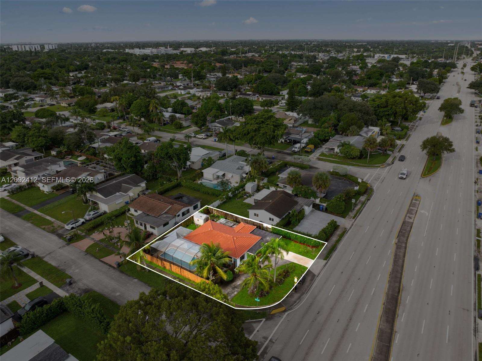 5630 Sheridan St, Hollywood, FL 33021 - For Sale photo 31