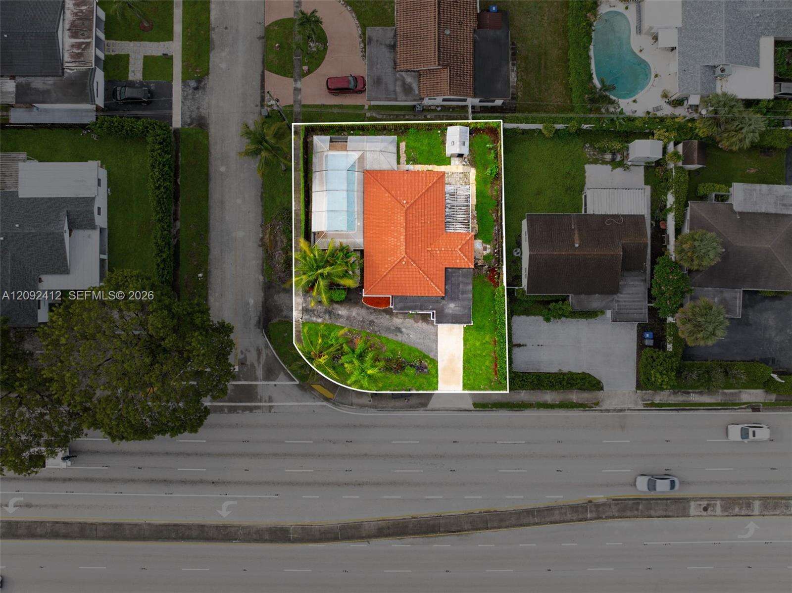 5630 Sheridan St, Hollywood, FL 33021 - For Sale photo 32