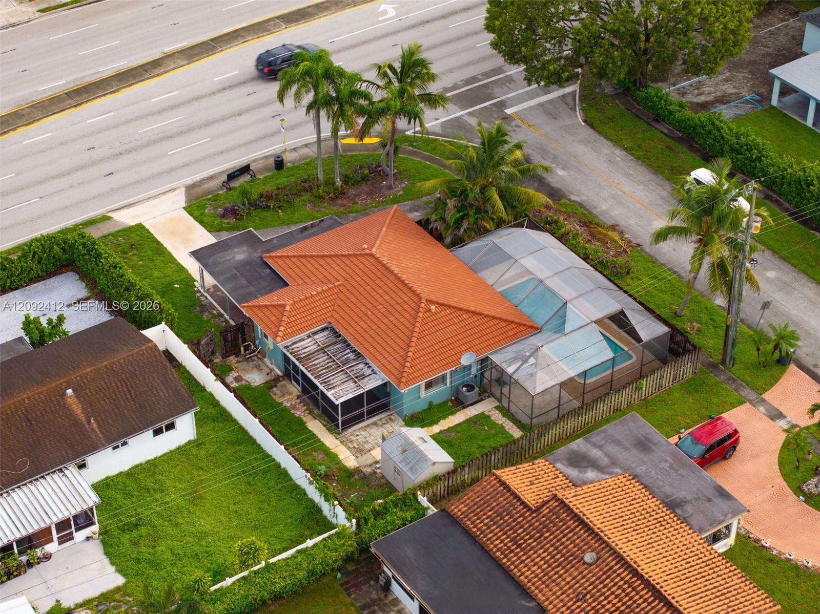 5630 Sheridan St, Hollywood, FL 33021 - For Sale photo 33