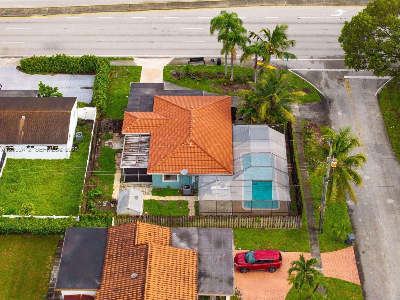 5630 Sheridan St, Hollywood, FL 33021 - For Sale photo 34