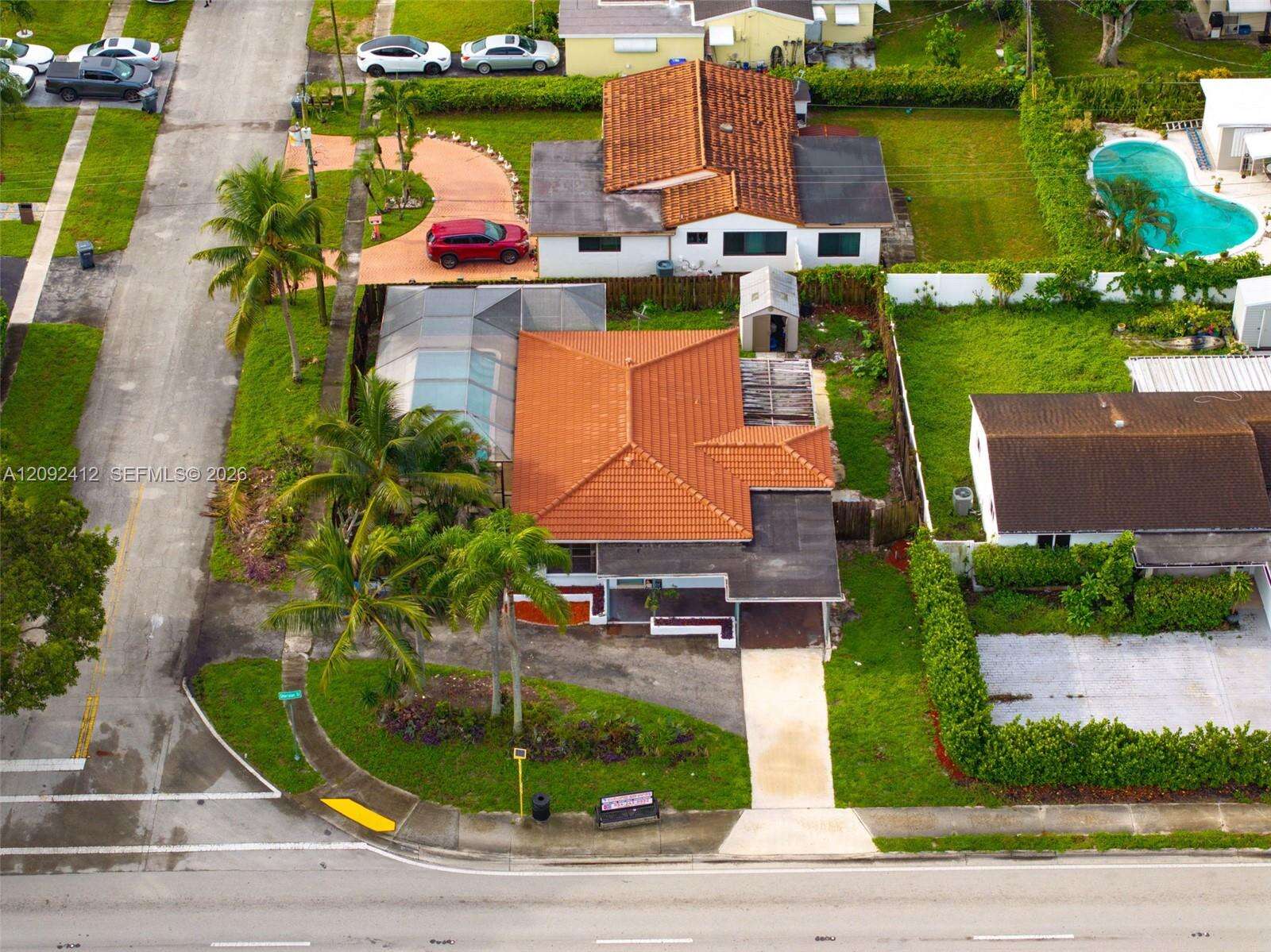 5630 Sheridan St, Hollywood, FL 33021 - For Sale photo 35