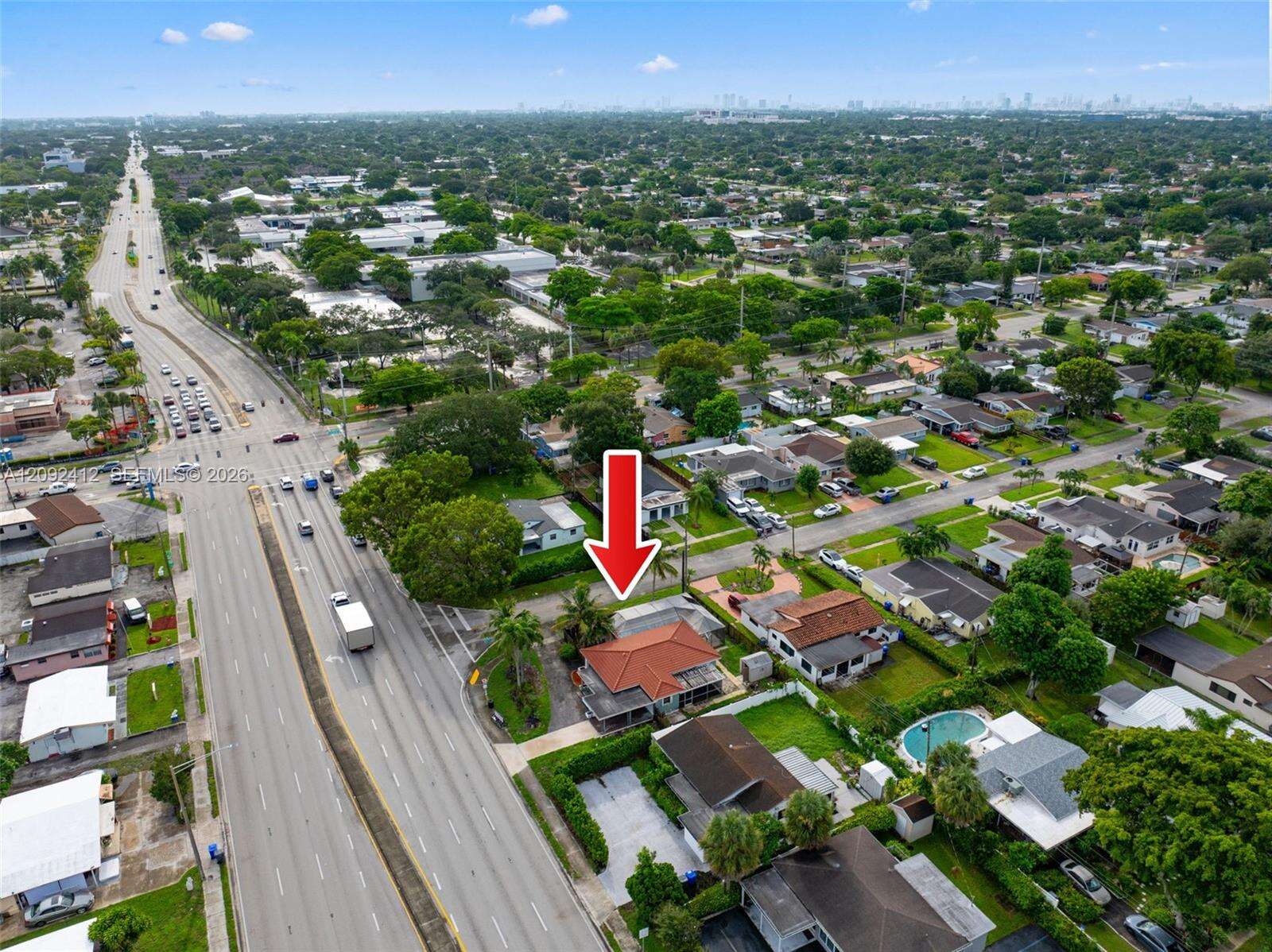 5630 Sheridan St, Hollywood, FL 33021 - For Sale photo 36