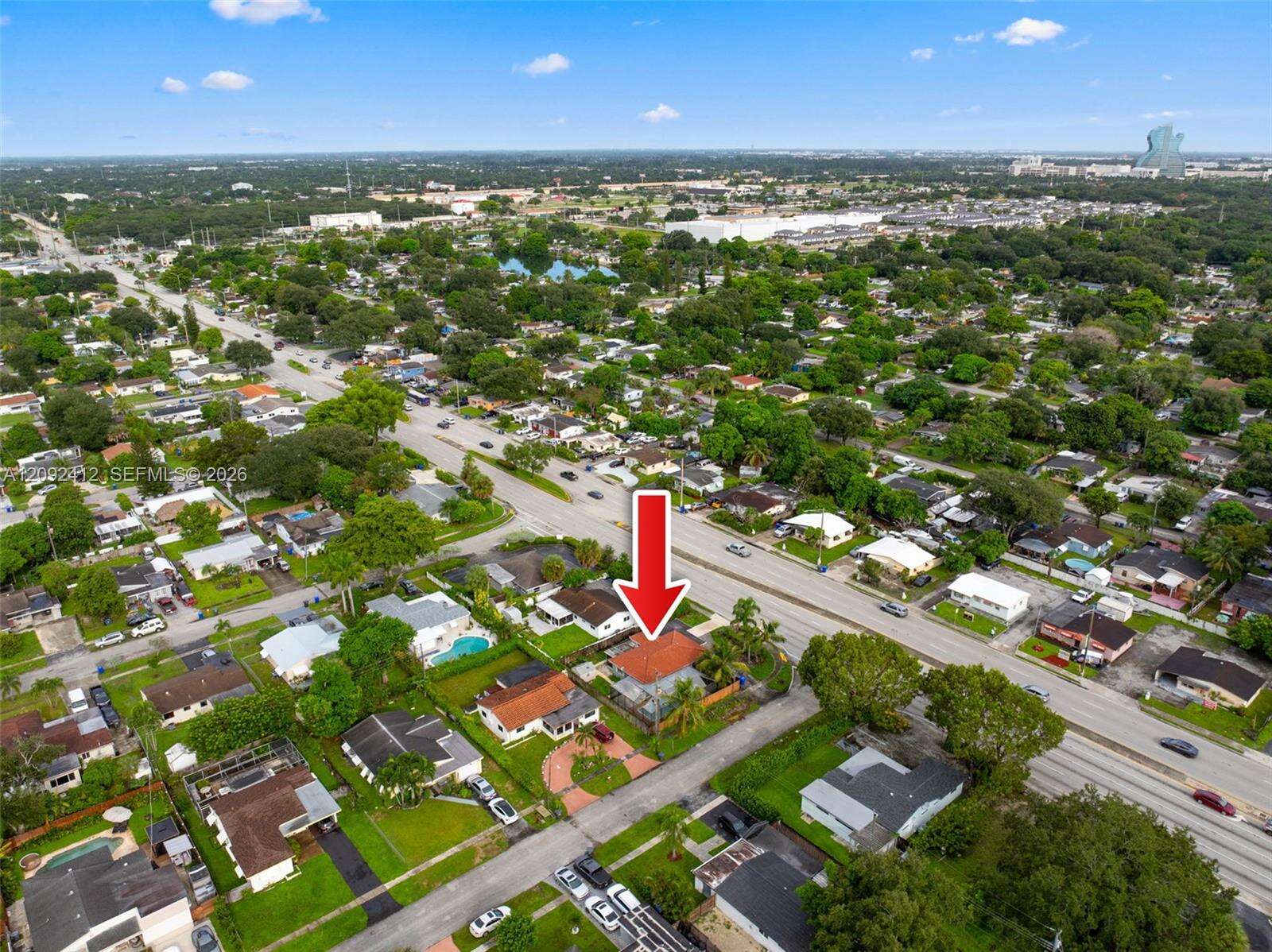 5630 Sheridan St, Hollywood, FL 33021 - For Sale photo 37