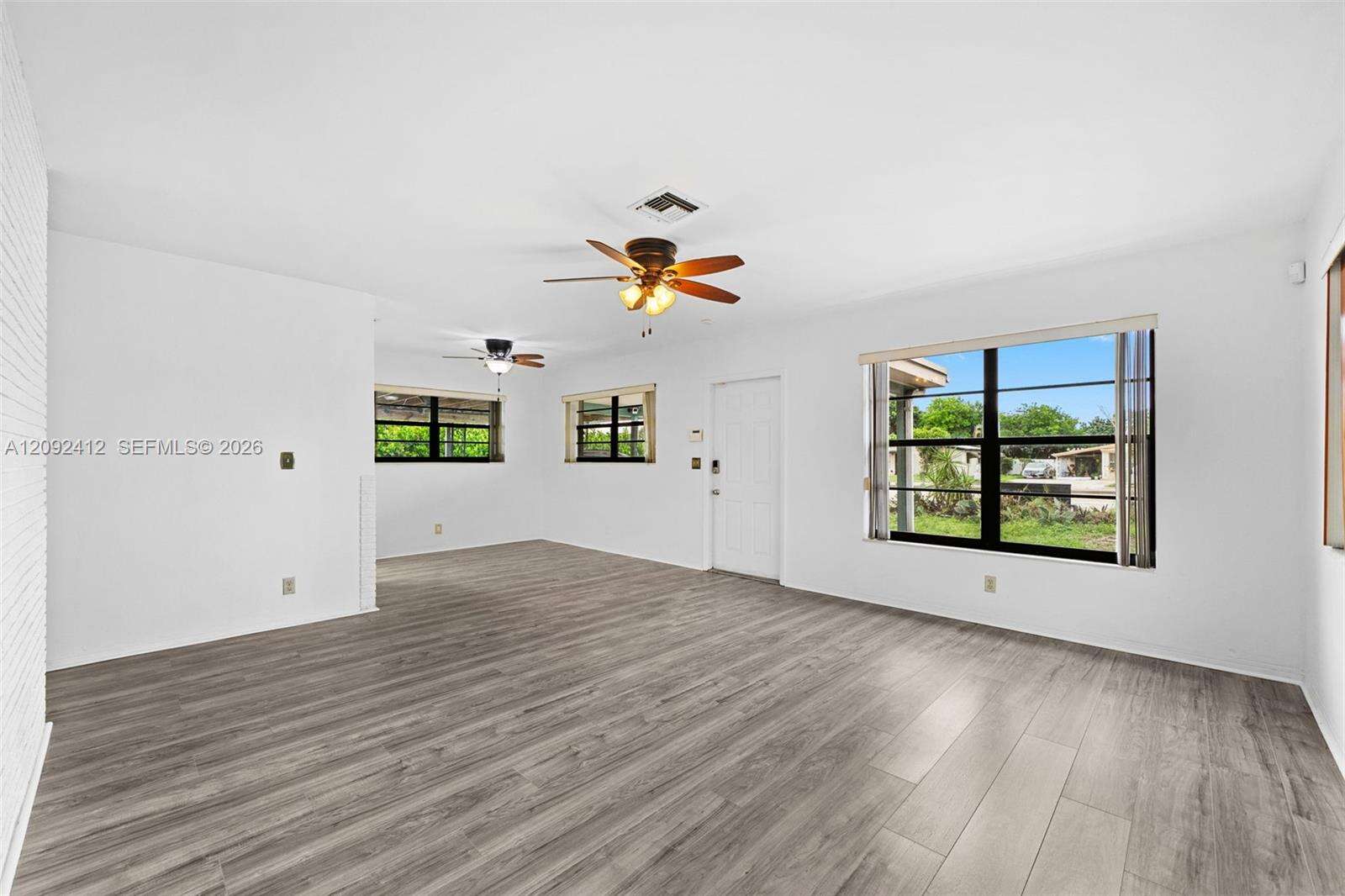 5630 Sheridan St, Hollywood, FL 33021 - For Sale photo 5