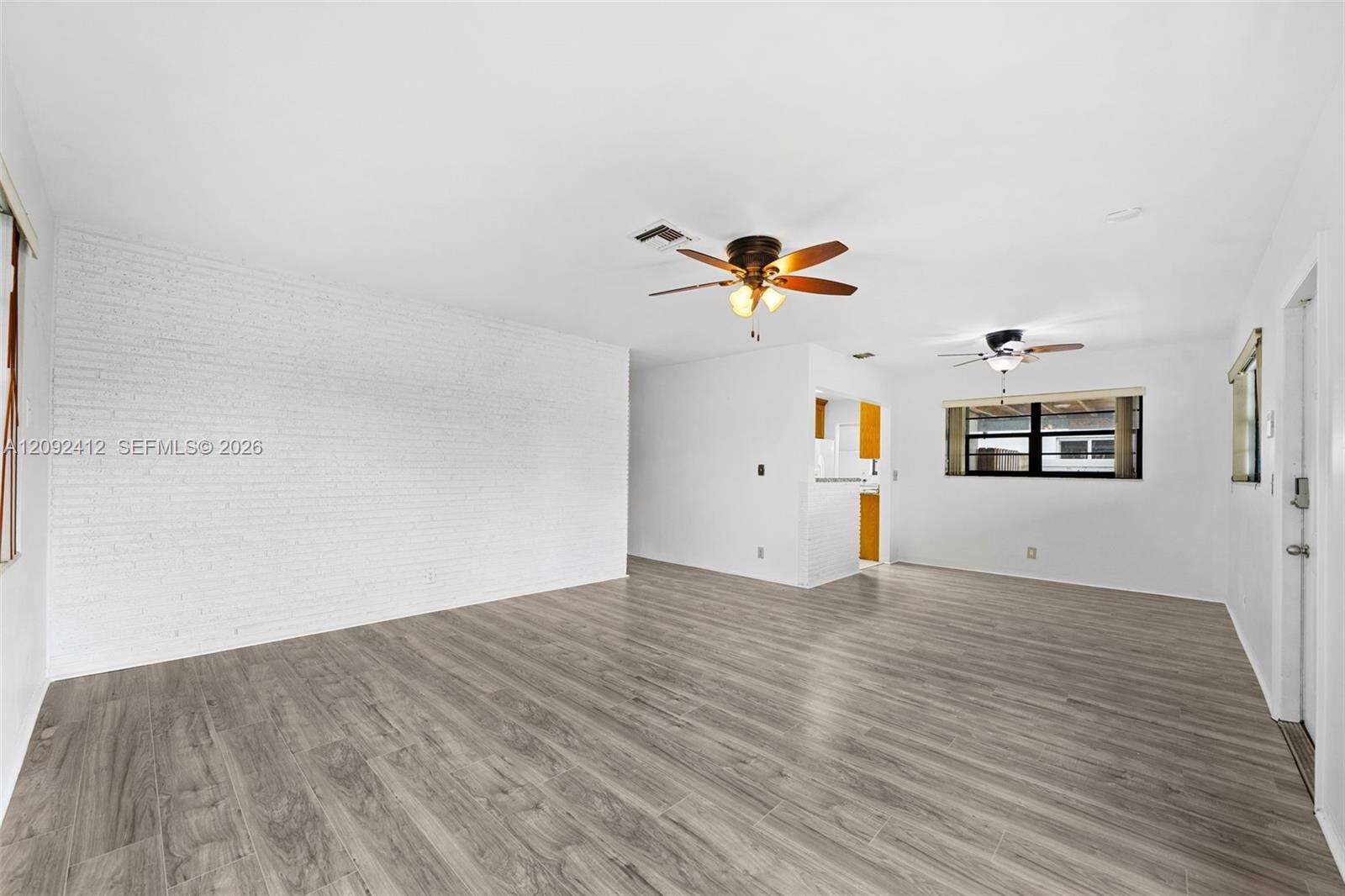5630 Sheridan St, Hollywood, FL 33021 - For Sale photo 6