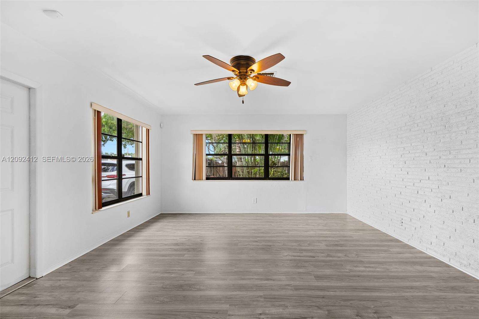 5630 Sheridan St, Hollywood, FL 33021 - For Sale photo 7