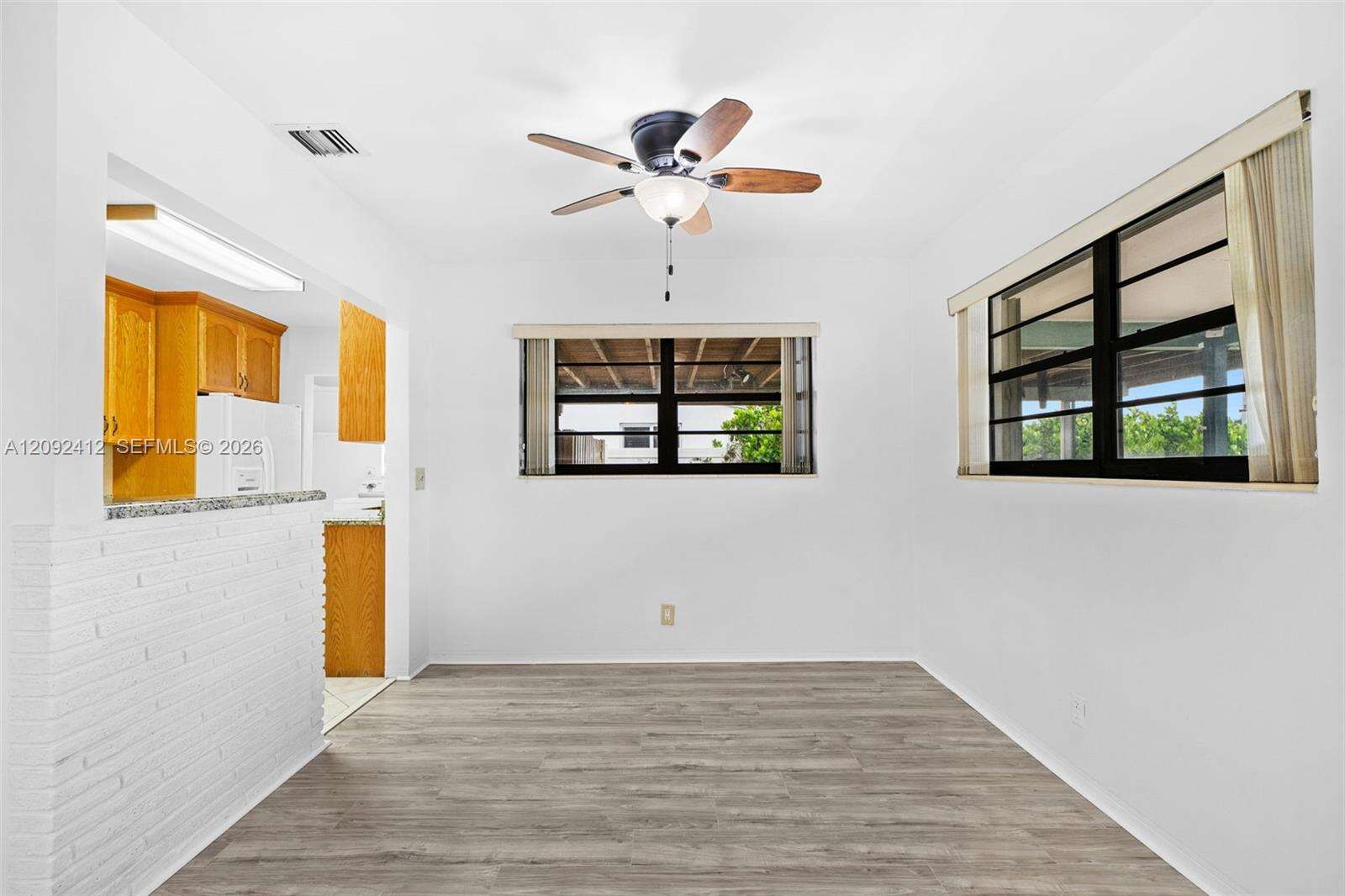 5630 Sheridan St, Hollywood, FL 33021 - For Sale photo 8