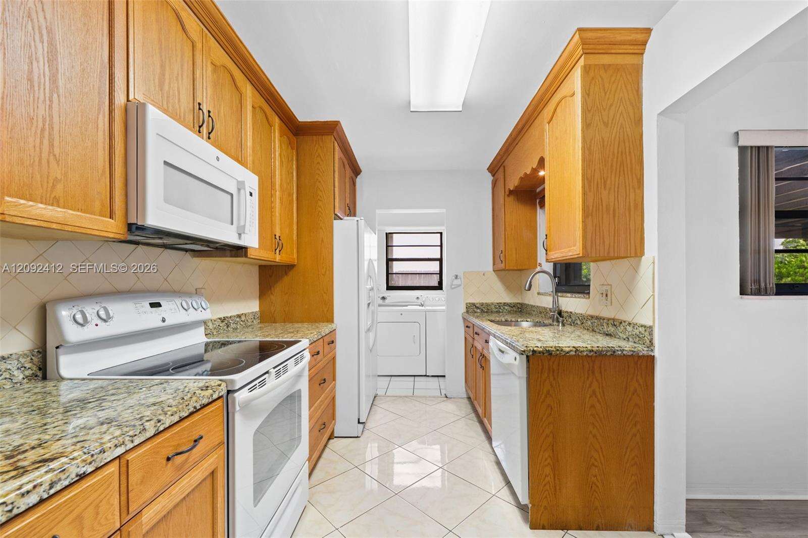 5630 Sheridan St, Hollywood, FL 33021 - For Sale photo 9