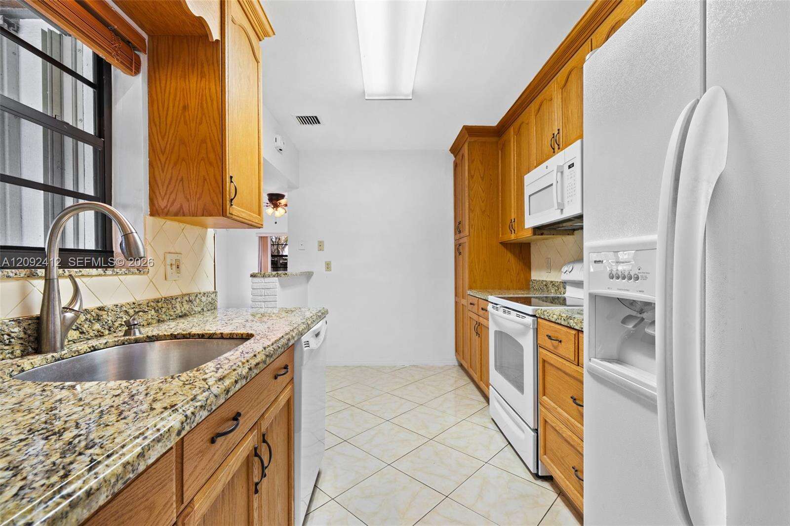 5630 Sheridan St, Hollywood, FL 33021 - For Sale photo 10