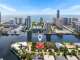 507 Palm Dr